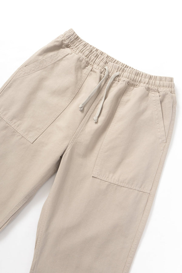 Classic Chef Pants