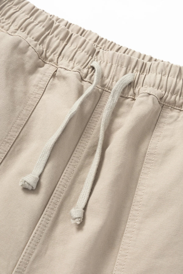 Classic Chef Pants