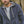 Cloud 9 Full Zip Hoodie