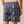 Archive Parker Tailored Trunk