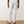 Saturday Hemp Beach Pant