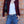 Roxie Cardigan