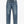 Fit 3 - Athletic Jeans