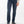 Fit 2 - Slim Jeans
