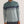Air Quarter Zip
