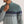 Air Quarter Zip