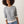 Reversible Raglan