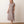 Arden Midi Shirt Dress