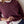 Reversible Raglan