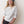 Reversible Raglan