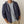 Cloud 9 Full Zip Hoodie