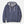 Cloud 9 Full Zip Hoodie