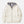 Cloud 9 Full Zip Hoodie