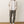 Cloud 9 Full Zip Hoodie