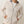 Cloud 9 Full Zip Hoodie