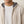 Cloud 9 Full Zip Hoodie