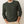 Sweater Tee