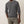 Sweater Tee