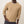 Sweater Tee