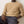 Sweater Tee