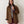 Riley Barn Jacket