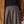 Allison Pleated Moleskin Trouser
