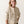 Iris Crewneck Cardigan