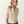 Iris Crewneck Cardigan