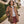 Riley Barn Jacket