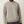 Corbet Quilted Crewneck