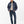 Fit 2 - Slim Jeans