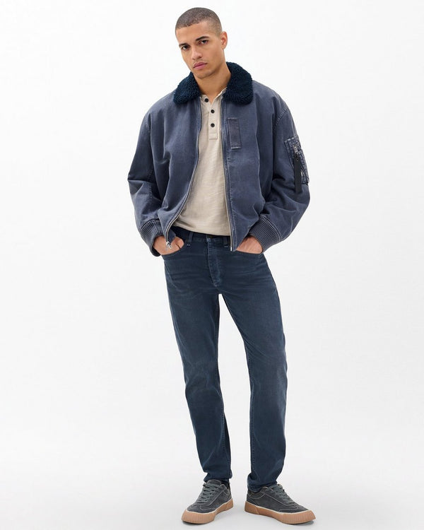 Fit 2 - Slim Jeans