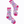 Crew Sock
