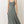 Lexi Rib Sun-In Fit & Flare Dress