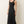 Lexi Rib Sun-In Fit & Flare Dress