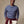 Corbet Quilted Crewneck