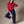 Merino Crewneck Cardigan