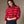 Merino Crewneck Cardigan
