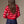 Merino Crewneck Cardigan