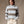 Merino Turtleneck Sweater