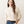 Suri Alpaca Mock Neck Sweater