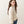 Suri Alpaca Mock Neck Sweater