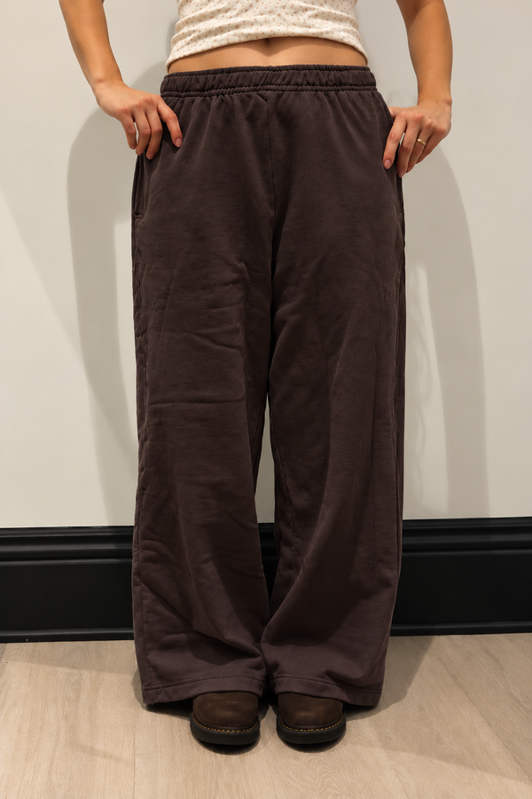 Heritage '21 Fleece Pant