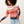 Icon Sweater