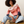 Icon Sweater