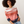 Icon Sweater