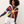 Icon Sweater