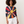 Icon Sweater