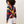 Icon Sweater