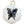 Porcelain Charms
